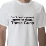 you_dont_need_a_permit_for_these_guns_tshirt-p235397926543975119en7pd_328.jpg