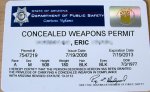 AZ-Concealed-Weapons-Permit.jpg