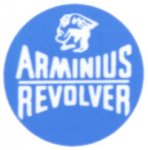 arminus_logo.jpg