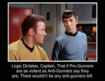 anti gun logic spock.JPG