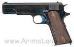 Colt-1910-Semi-Automatic-Pistol.jpg