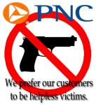 PNC-No-Guns.jpg