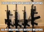 assault weapons.jpg