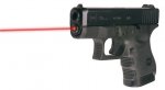 lasermax-gen4-glock-guide-rod-laser.jpg
