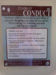Pembroke code of conduct.jpg
