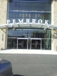 Pembroke Entrance.jpg