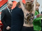 Putin On Breasts.jpg
