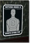 ReadyToDefend_Product_Image_STS-2D.jpg ReadyToDefend_Product_Image_STS-2D.jpg