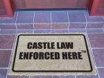 RTD_Castle_Law_Enforced_Here_Door_Mat_Home_Security_System_.jpg