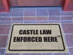 RTD_Castle_Law_Enforced_Here_Door_Mat_Home_Security_System_.jpg RTD_Castle_Law_Enforced_Here_Door_Mat_Home_Security_System_.jpg