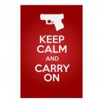 keep_calm_and_carry_on_firearms_glock_26_poster-r57e8ea80ddb5412ca7513a1721dc28c0_wvg_8byvr_512.jpg