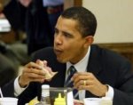 obama-eating a hamsandwich[3].jpg