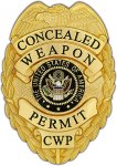 large_concealed_weapon_permit_badge_gold.jpg