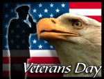 Veterans-Day.jpg