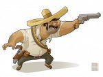 Bandolero-mexican-outlaw-500x375.jpg