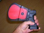 glock-19-with-fobus-gl-2-nd-holster-paddle.JPG