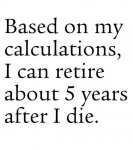 retire after die.jpg