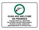 guns-are-welcome-signs-10-x-7-metal-or-plastic-600x464.jpg
