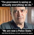 govt-is-spying-on-everything-we-do.jpg