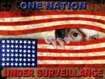 one-nation-under-surveillance.jpg