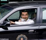 Mr-Bean-spy camera.jpg