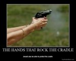hands that rock cradle.jpg