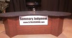 0.The SUMMARY JUDGMENT desk.jpg