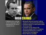obama high crimes.jpg