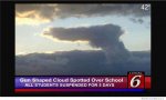 gun-shaped-cloud-spotted-over-school.jpg