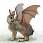 rabbit_bat.jpg