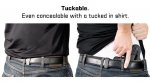 tuckable.jpg