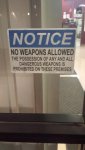 no weapons allowed.jpg