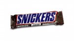 Snickers2.jpg