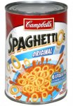 Capture spagettos.jpg