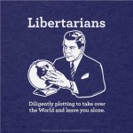 libertarin-take-over.jpg