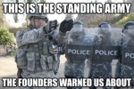 standing-army.png