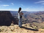 OC at the Grand Canyon in fall.jpg