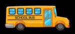 school-bus-driver-clipart-school-bus9.jpg