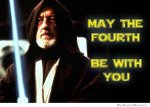 may-the-fourth-be-with-you.jpg