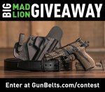 Gunbelts.com contest for instagram.jpg