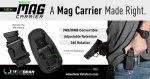 Mag Carrier Announcement 11-25.jpg