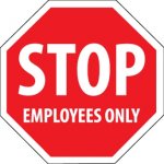 employees_only.jpg
