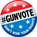 gun vote.png