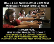 legal-u-s-gun-owners-have-300-milion-guns-and-probablyatrillion-21323720.png