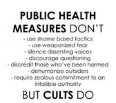 Public Health.jpg