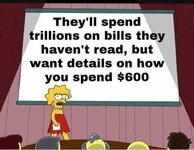 Trillions.jpg