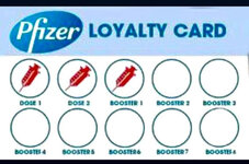 Loyalty Card .jpg