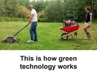 Green tech.jpg