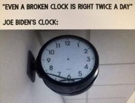 Biden's clock.jpg