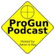 ProGun Podcast